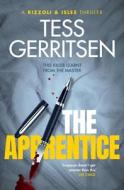 The Apprentice di Tess Gerritsen edito da Transworld Publishers Ltd