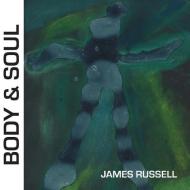 Body & Soul di James Russell edito da Knives Forks And Spoons