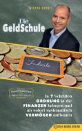 Die Geldschule di Stefan Serret edito da M&e Books Verlag