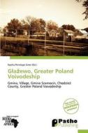 Gacaa Ewo, Greater Poland Voivodeship edito da Crypt Publishing