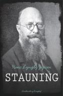 Stauning di Hans Lyngby Jepsen edito da Lindhardt og Ringhof