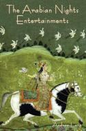 The Arabian Nights Entertainments di Andrew Lang edito da IndoEuropeanPublishing.com