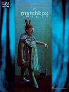 Matchbox 20 - Mad Season edito da International Music Publications