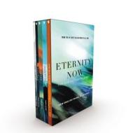 NET Eternity Now New Testament Series Box Set, Comfort Print di Thomas Nelson edito da Thomas Nelson Publishers