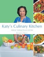 Katy's Culinary Kitchen di Kathrine Philo edito da Partridge Singapore