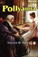 Pollyanna di Eleanor H Porter edito da Tark Classic Fiction
