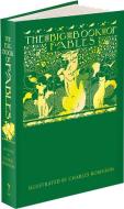 The Big Book of Fables di Walter Jerrold edito da CALLA ED