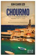 Chourmo di Jean-Claude Izzo edito da Europa Editions