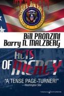 Acts of Mercy di Bill Rronzini, Barry N. Malzberg edito da Speaking Volumes, LLC