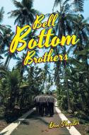 Bell Bottom Brothers di Don Shepler edito da Page Publishing Inc