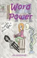 Word Power edito da Mauve Square Publishing