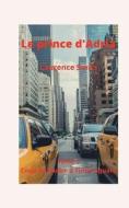 Le prince d'Adria di Laurence Smits edito da Books on Demand