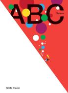 ABC Suisse edito da Bergli Books