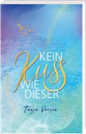 Kein Kuss wie dieser di Tanja Voosen edito da Carlsen Verlag GmbH