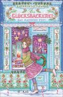 Die Glücksbäckerei - Das magische Fest di Kathryn Littlewood edito da FISCHER KJB