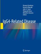 IgG4-Related Disease edito da Springer Verlag, Japan