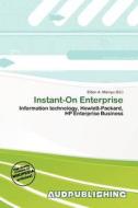 Instant-on Enterprise edito da Aud Publishing