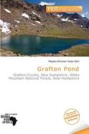 Grafton Pond edito da Fer Publishing