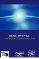 (15306) 1992 Wk2 edito da Crypt Publishing