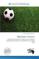 Mariano Corsico edito da Ceed Publishing