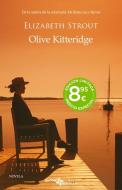 Olive Kitteridge di Elizabeth Strout edito da Duomo ediciones
