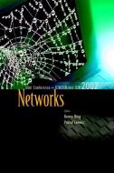 Networks, The Proceedings Of The Joint International Conference On Wireless Lans And Home Networks (Icwlhn 2002) & Netwo edito da World Scientific Publishing Co Pte Ltd