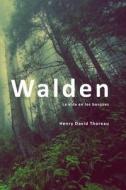Walden di Thoreau Henry David Thoreau edito da Independently Published