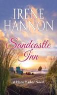 Sandcastle Inn di Irene Hannon edito da Center Point
