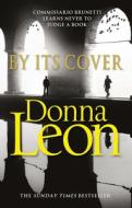 By Its Cover di Donna Leon edito da Cornerstone