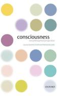 Consciousness: New Philosophical Perspectives di Quentin Smith edito da OXFORD UNIV PR