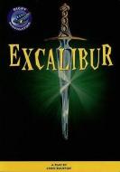 Navigator: Excalibur Guided Reading Pack di Chris Buckton edito da Pearson Education Limited