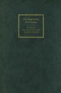 The Shape of the New Europe di Ralf Rogowski edito da Cambridge University Press