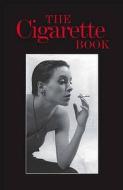 Cigarette Book di Chris Harrald edito da Quartet Books Limited