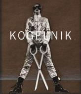 Kiki Kogelnik di KIKI KOGELNIK edito da MITCHELL INNES & NASH