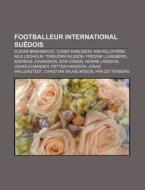 Footballeur International Su Dois: Zlata di Livres Groupe edito da Books LLC, Wiki Series