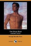 The Dingo Boys (illustrated Edition) (dodo Press) di George Manville Fenn edito da Dodo Press
