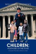 Children di William D. Andrews edito da Trafford Publishing