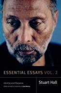 Essential Essays, Volume 2 di Stuart Hall edito da Duke University Press