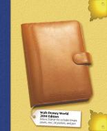 Passporter's Walt Disney World 2014 Deluxe Starter Kit: The Unique Travel Guide, Planner, Organizer, Journal, and Keepsa di Jennifer Marx, Dave Marx, Alexander Marx edito da PASSPORTER TRAVEL PR