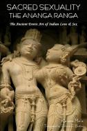 Sacred Sexuality di Kalyana Malla edito da Bibliotech Press