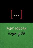 [...] di Fady Joudah edito da Milkweed Editions