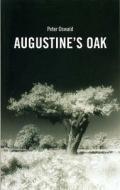 Augustine (TM)s Oak di Peter Oswald edito da Oberon Books Ltd