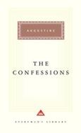 The Confessions di Saint Augustine edito da Everyman