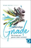 Lebendige Gnade edito da Grace today Verlag