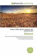 Bielawa edito da Alphascript Publishing