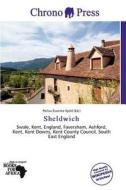 Sheldwich edito da Chrono Press