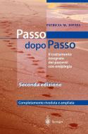 Cesana, L: Steps to Follow - Passo dopo Passo di L. Cesana edito da Springer