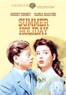 Summer Holiday edito da Warner Bros. Digital Dist