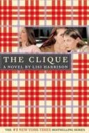 The Clique di Lisi Harrison edito da POPPY BOOKS