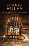 Chance Rules di Brian Everitt edito da Springer New York